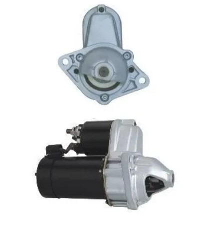 DITA20172 MOTOR DE PARTIDA VALEO CORSA 94/02 CELTA 12V 10D