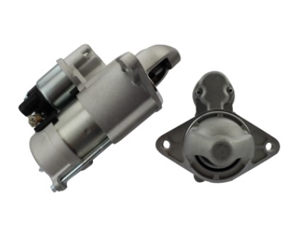 DITA20325 MOTOR DE PARTIDA GM ONIX/PRISMA 12V 9D