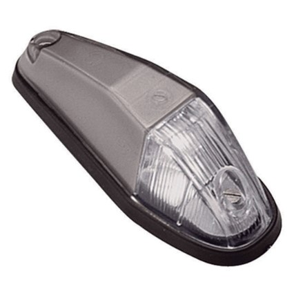 PL05540002 LANTERNA TETO DELIMITADORA CAM.VW CR — Foto 2