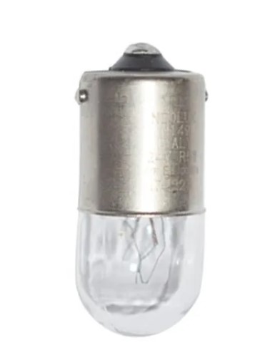 LAMPADA 67 24V 10W HBL TK2136 COMUM 