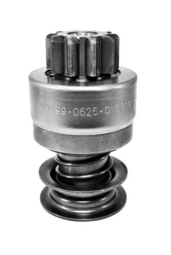 BZM0625 BENDIX PT. DELCO REMY 37MT 10D