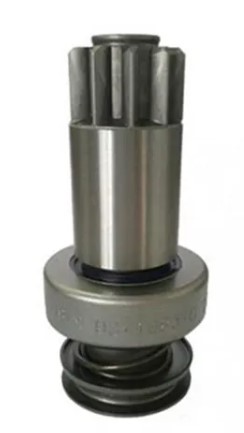 BZM1685 BENDIX PT. BOSCH PALIO/PUNTO/IDEA/STRADA/JETTA 10D