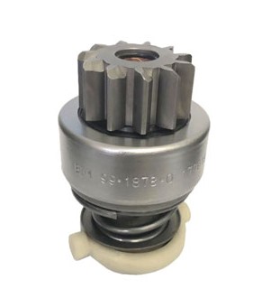 BZM1878 BENDIX PT. BOSCH JHON DEERE/CARGO 11D