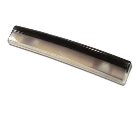 ETE7156 LANTERNA PLACA CHEVETE/OPALA 80/87