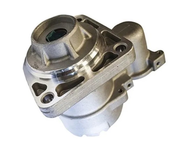 DR10524150 FUCINHO M.PARTIDA 29MT CUMMINS