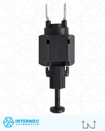 P2376 INTERRUPTOR LUZ DE FREIO (EC7434)