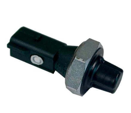 036919081 INTERRUPTOR PRESSAO DO OLEO 