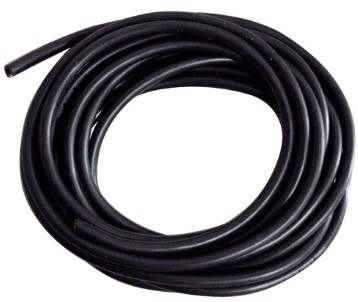 ESPAGUETE LISO 5MM (RL 100 METROS) TRES503500