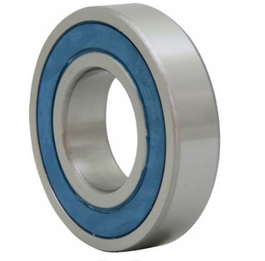 NZT6002/2RS ROLAMENTO ALTERNADOR 32X15X9