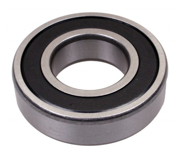 NZT6205/2RS ROLAMENTO MT.EL.INDUSTRIAL 52X25X15