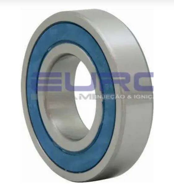 NZT62201/2RS ROLAMENTO ALT.MB/VOLV/SCAN.L/C DUPLO 32X12X14