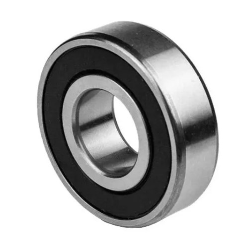 NZT6301/2RS ROLAMENTO RD.DT.HONDA ML/XL125 37X12X12