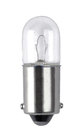 LAMPADA 69 12V 4W HBL TK0518 COMUM 