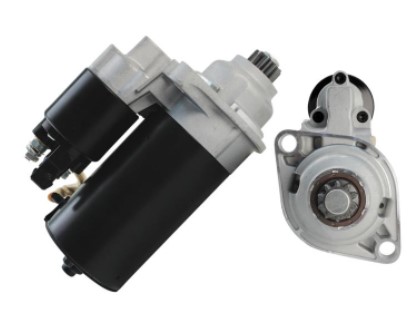 DITA20184 MOTOR DE PARTIDA BOSCH CORDOBA/IBIZA/BORA/GOLF 12V 10D