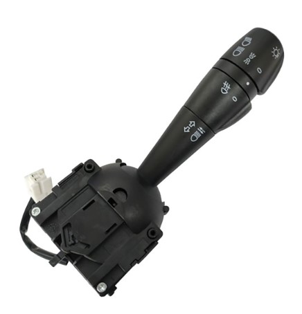 EW0057988 CH DE SETA RENAULT SANDERO C/MILHA