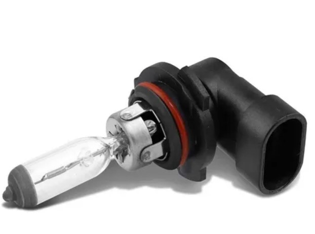 LAMPADA HB4 12V 55W TIGER 1015HB4 COMUM