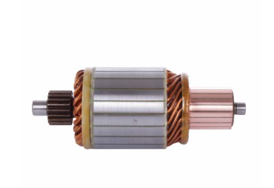 9005/123021 IND. PART. DELCO 39MT 24V C197 D76 20D EURO