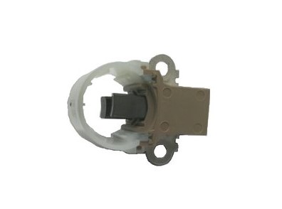 IK5321 PORTA ESCOVAS  (2.223/2)