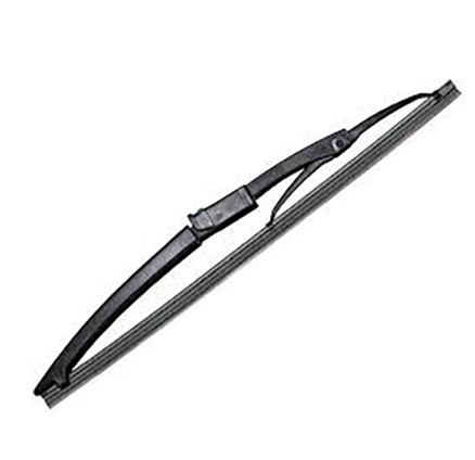 DY053 PALHETA 16" TRASEIRA ASTRA HATCH 
