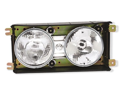 NF145 FAROL MB CARA CHATA 99> H1/H1 DUPLO S/CHIC LE