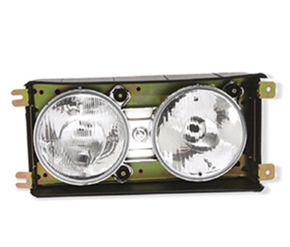 NF146 FAROL MB CARA CHATA 99> H1/H1 DUPLO S/CHIC LD