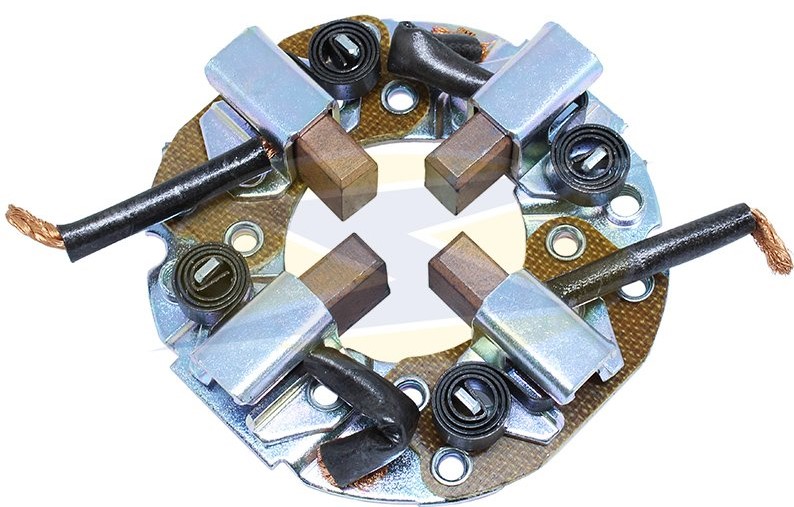 PORTA ESC. MOTOR PARTIDA 1.143/4