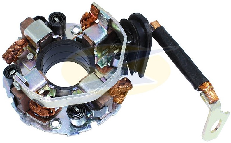 PORTA ESC. MOTOR PARTIDA 1.183/4