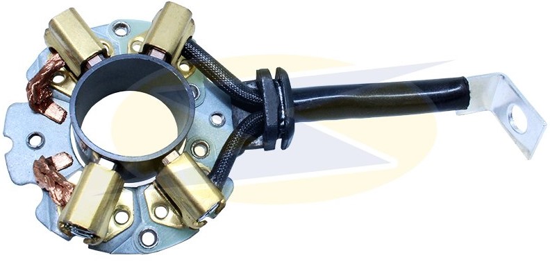 PORTA ESC. MOTOR PARTIDA 1.342/4