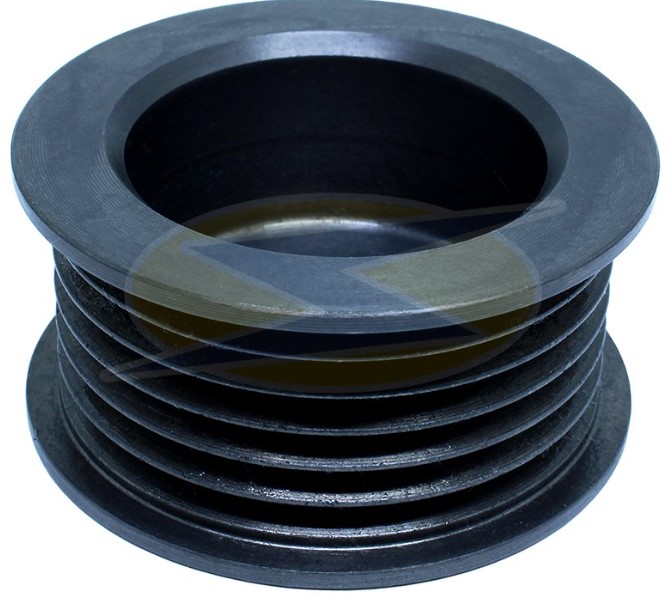 POLIA P/ ALTERNADOR 3.441