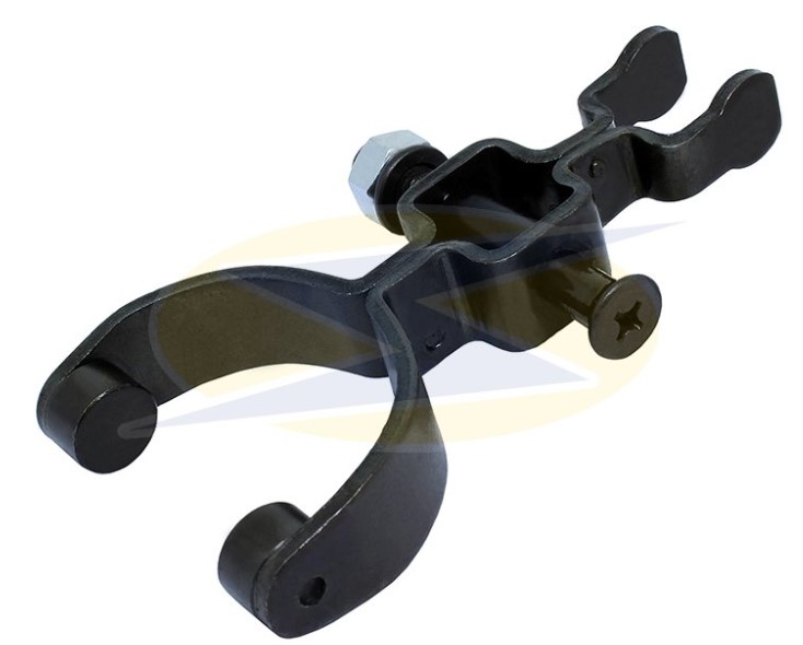 GARFO MOTOR DE PARTIDA 4.427 