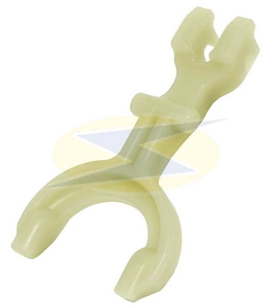 GARFO MOTOR DE PARTIDA 4.475