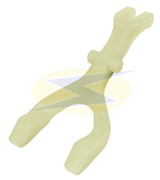 GARFO MOTOR DE PARTIDA 4.476