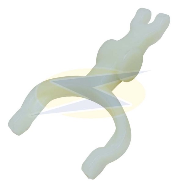 GARFO MOTOR DE PARTIDA 4.479