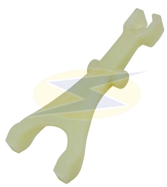 GARFO MOTOR DE PARTIDA 4.481