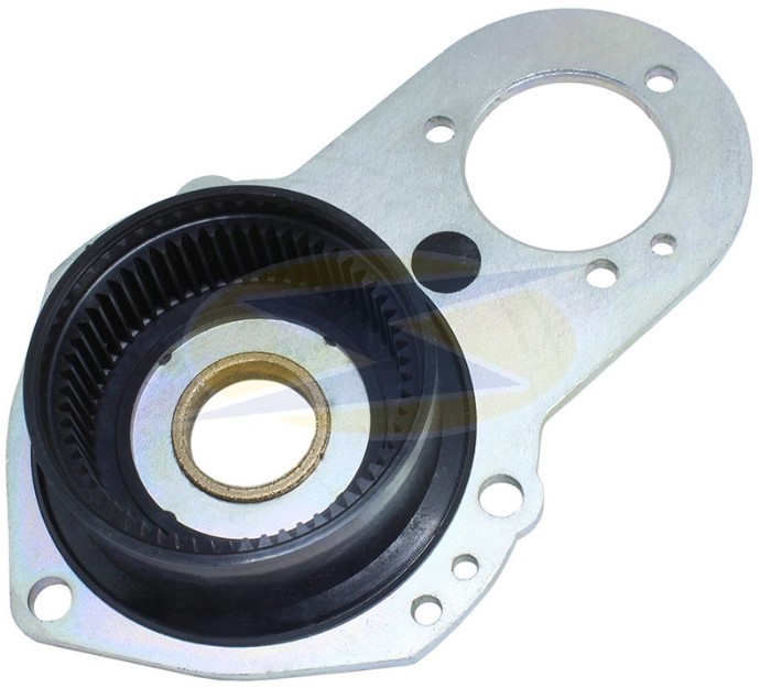 REPARO DE PLANETARIA R-0069