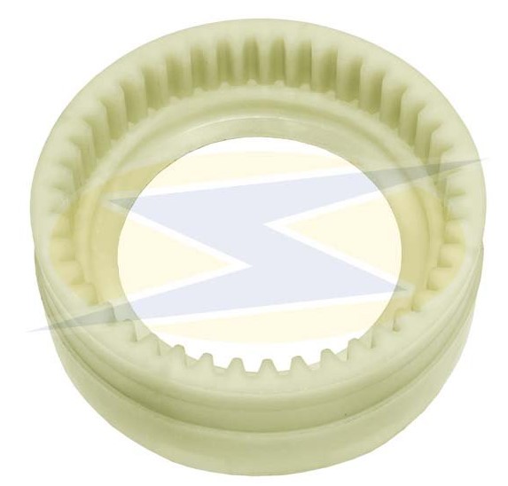 REPARO DE PLANETARIA R-0189 