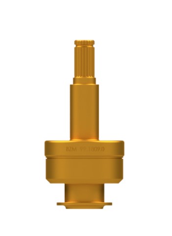 BZM1809 BENDIX PT. DELCO REMY 38MT 23D
