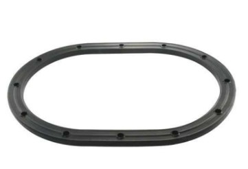 DS1453 GUARNICAO BOMBA COMBUSTIVEL DODGE/FIAT 12FUROS