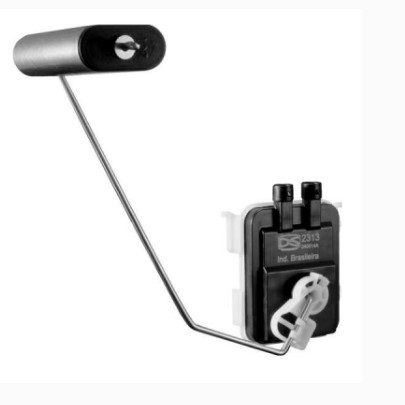 DS2313 SENSOR DE NIVEL DO COMBUSTIVEL P/ INJ. ELETR.