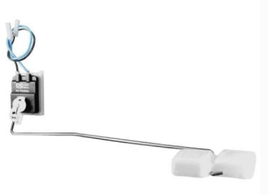 DS2351 SENSOR DE NIVEL DO COMBUSTIVEL P/ INJ. ELETR.