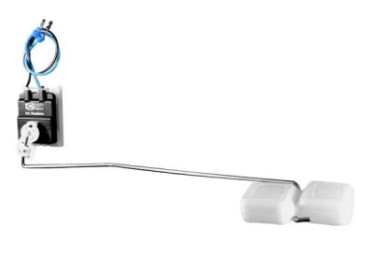 DS2371 SENSOR DE NIVEL DO COMBUSTIVEL P/ INJ. ELETR.