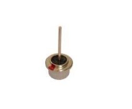 IK3101HD DIODO NEGATIVO BOSCH/WAPSA 35A