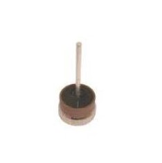 IK3123N DIODO NEGATIVO 50A
