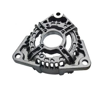 SF00M126332 MANCAL ALT. L/P (DIANT) MB/FORD/VW 90A SEG 