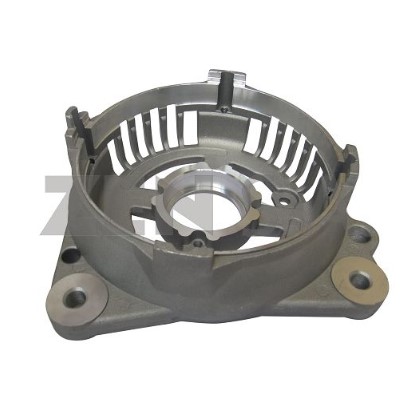 ZEN3975 MANCAL ALT. L/P (DIANT) AUDI A3/GOLF/CADDY/PASSAT/POLO 