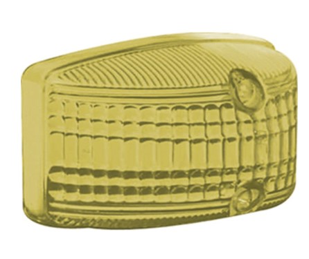 GF0021AM LENTE PISCA DT.MB L608D TD.AM (C/02)