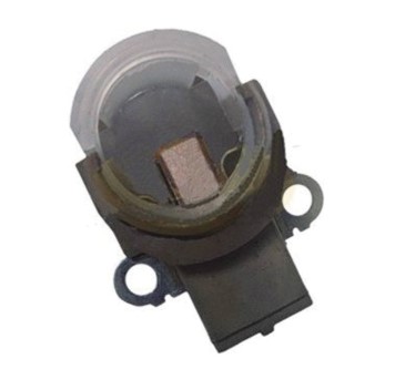 PE 1148 - 12V PORTA ESCOVAS ALTERNADOR (2.224/2)