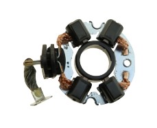 PE 1206 - 12V PORTA ESCOVAS ARRANQUE (1.325/4)