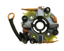 PE 1217 - 12V PORTA ESCOVAS ARRANQUE (1.340/4)