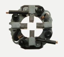 PE 1222 - 24V PORTA ESCOVAS ARRANQUE (1.349/4)